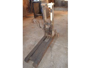 Property photo 43 - PERSONAL PROPERTY AUCTION IN ALLEN COUNTY, INDIANA